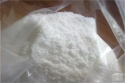 PCP POWDER