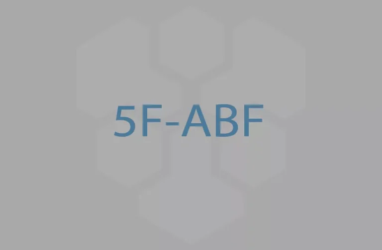 5f-abf