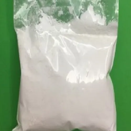 B-Fentanyl