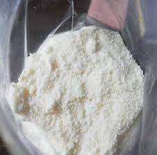 Buy-Buphedrone-Online