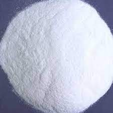 Buy-Ephedrine-Powder-Online