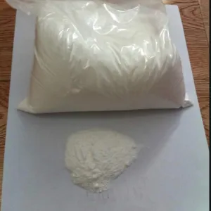 Buy-Fentanyl