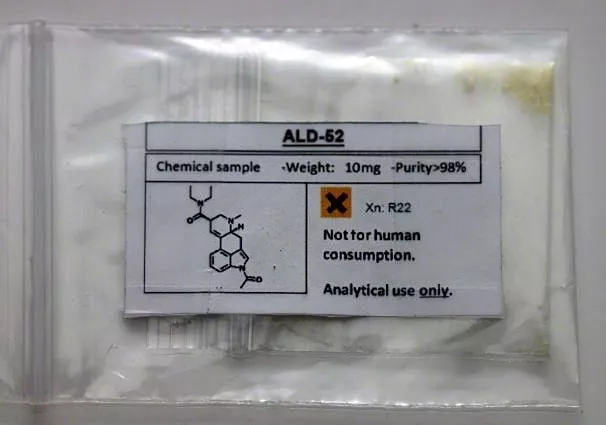 Buy-Pure-10mg-ALD-52-Powder-Online-1 (1)