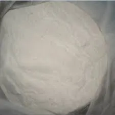 Buy-pcp-powder-online