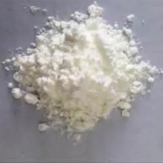 Clonazolam (1)