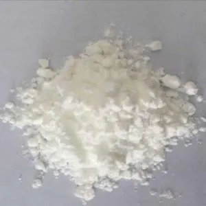 EPHEDRINE-POWDER-300x300-2