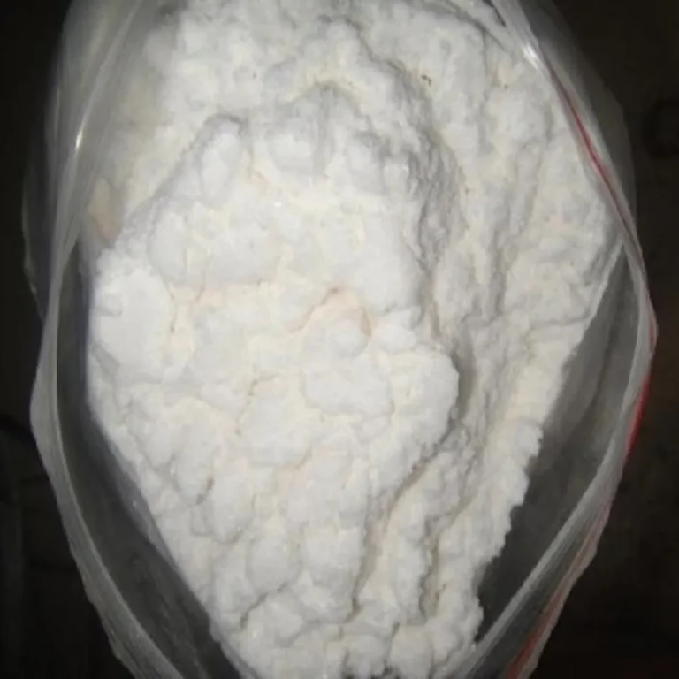 FENTANYL-POWDER-for-Sale