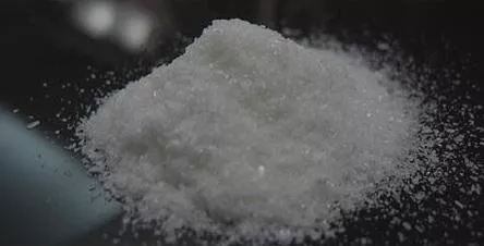 Mephedrone