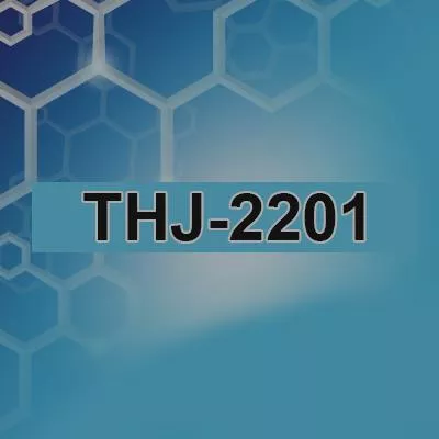 Buy Cheap THJ-2201 Online