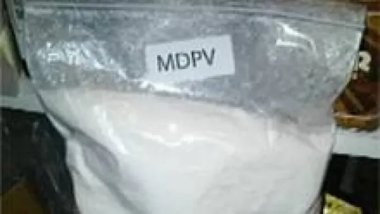 bath-salts-mdpv-220-1