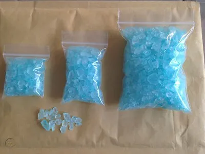 breaking-bad-meth-candy