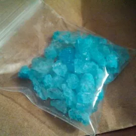 crystal-meth