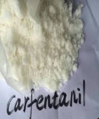 carfentanil