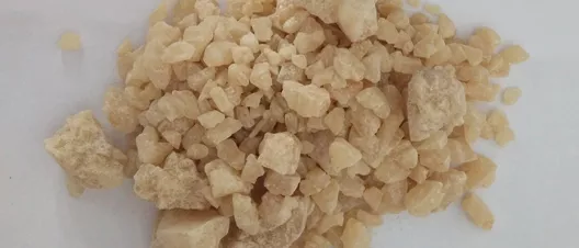 buy MDMA CRYSTAL online