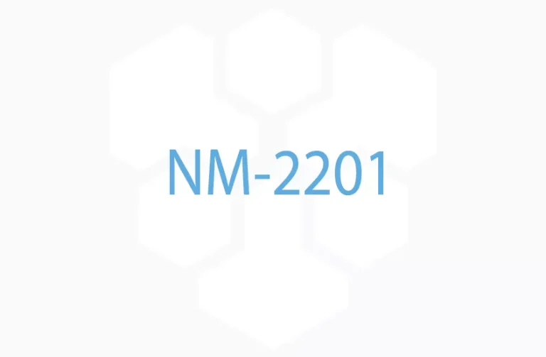 Buy Cheap NM-2201 online